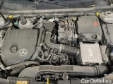  Mercedes  CLA-Klasse CLA Shooting Brake CLA 250 e AMG Line (PHEV) 160kW/218pk  5D/P Auto-7 #38