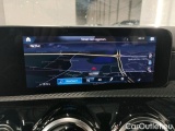  Mercedes  CLA-Klasse CLA Shooting Brake CLA 250 e Business Line (PHEV) 160kW/218pk  5D/P Auto-7 - CO2 indicatief #6
