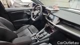  Audi  A3 35 TDI S tronic S line Sportback #7