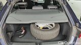  Audi  A3 35 TDI S tronic S line Sportback #8