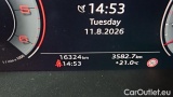  Audi  A3 35 TDI S tronic S line Sportback #9
