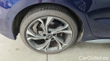  Audi  A3 35 TDI S tronic S line Sportback #10