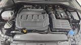  Audi  A3 35 TDI S tronic S line Sportback #11