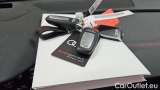  Audi  A3 35 TDI S tronic S line Sportback #12