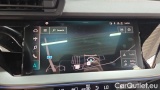 Audi  A3 35 TDI S tronic S line Sportback #13