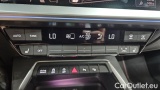  Audi  A3 35 TDI S tronic S line Sportback #14