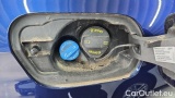  Audi  A3 35 TDI S tronic S line Sportback #15