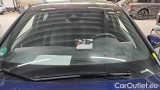  Audi  A3 35 TDI S tronic S line Sportback #16