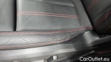  Audi  A3 35 TDI S tronic S line Sportback #18