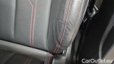  Audi  A3 35 TDI S tronic S line Sportback #19