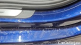  Audi  A3 35 TDI S tronic S line Sportback #21