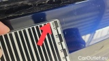  Audi  A3 35 TDI S tronic S line Sportback #22