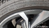  Audi  A3 35 TDI S tronic S line Sportback #23