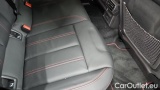  Audi  A3 35 TDI S tronic S line Sportback #24