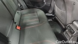  Audi  A3 35 TDI S tronic S line Sportback #25