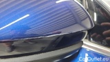  Audi  A3 35 TDI S tronic S line Sportback #27
