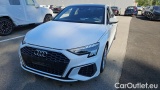 A3