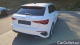 A3