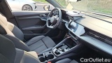  Audi  A3 35 TFSI S tronic S line Sportback #7