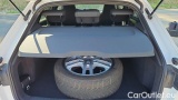  Audi  A3 35 TFSI S tronic S line Sportback #8