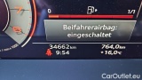  Audi  A3 35 TFSI S tronic S line Sportback #9