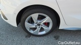  Audi  A3 35 TFSI S tronic S line Sportback #10