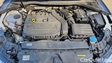  Audi  A3 35 TFSI S tronic S line Sportback #11