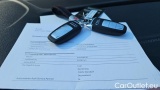  Audi  A3 35 TFSI S tronic S line Sportback #12
