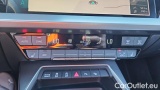  Audi  A3 35 TFSI S tronic S line Sportback #14