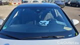  Audi  A3 35 TFSI S tronic S line Sportback #16