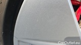 Audi  A3 35 TFSI S tronic S line Sportback #20