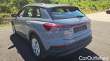 Q4 E-Tron