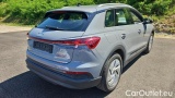 Q4 E-Tron