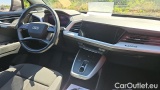  Audi  Q4 E-Tron 40 e-tron #6