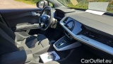  Audi  Q4 E-Tron 40 e-tron #7