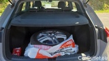  Audi  Q4 E-Tron 40 e-tron #8