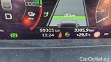  Audi  Q4 E-Tron 40 e-tron #9