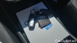  Audi  Q4 E-Tron 40 e-tron #12
