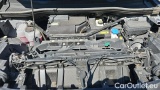  Audi  Q4 E-Tron 40 e-tron #11