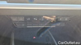  Audi  Q4 E-Tron 40 e-tron #14