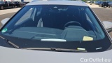  Audi  Q4 E-Tron 40 e-tron #16