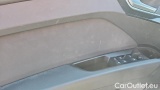  Audi  Q4 E-Tron 40 e-tron #17