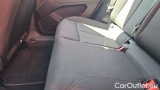  Audi  Q4 E-Tron 40 e-tron #18