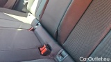  Audi  Q4 E-Tron 40 e-tron #19