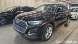 Q5