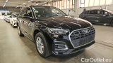 Q5