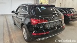Q5