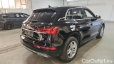 Q5