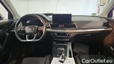  Audi  Q5 50 TFSI e S tronic quattro #6