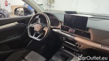  Audi  Q5 50 TFSI e S tronic quattro #7